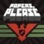 Papers, Please